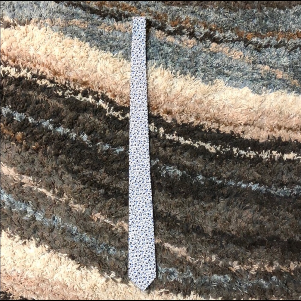 Tie